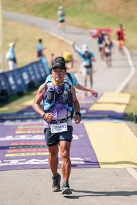 BIB: 
                            <button type="button" onclick="openModal(27213747)" class="btn btn-primary btn-sm float-right btn-popup" data-toggle="modal" data-target=".modal-high-quality">
                        <i class="fas fa-shopping-cart"></i> Add to Cart
                    </button>
                                            <button type="button" onclick="isThisMe(27213747, true)" class="btn btn-success btn-sm float-right btn-popup btn-isme hidden" data-toggle="tooltip" data-placement="bottom" title="นี่คือรูปของคุณใช่ไหม คลิกที่นี่เพื่อเอาเข้าอัลบั้ม">
                        <i class="fas fa-plus"></i> Add to album
                    </button>
                    <button type="button" onclick="isThisMe(27213747, false)" class="btn btn-warning btn-sm float-right btn-popup btn-isnotme hidden">
                        <i class="fas fa-ban"></i> Remove from album
                    </button>